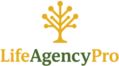 LifeAgencyPro